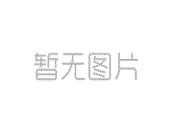 异环珍藏好物收藏玩法攻略：从获取到展示的完整思路